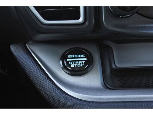 Used 2023 Ford Bronco Sport Big Bend w/ Convenience Package image 27