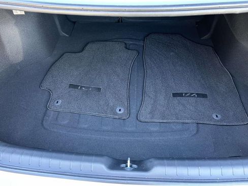 Certified 2025 Kia K4 LXS image 21