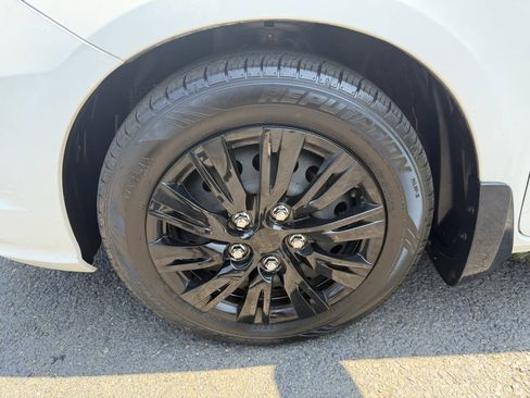 Used 2009 Honda Fit image 21