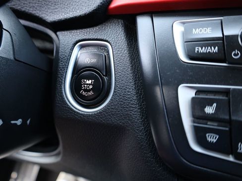 Used 2015 BMW 328i Sedan RWD image 32