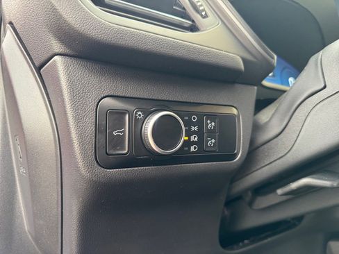 Used 2023 Ford Escape Active w/ Tech Pack #2 image 21