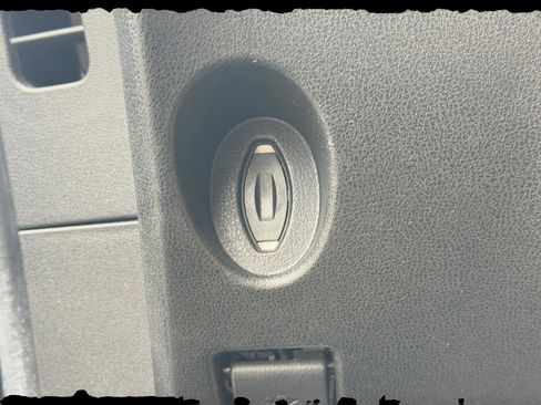 Used 2014 Nissan 370Z Touring w/ Sport Package image 42