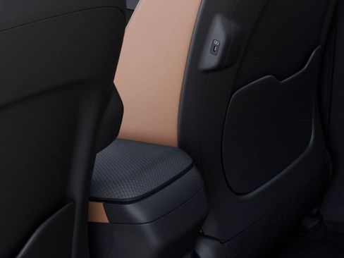 New 2026 Kia EV6 Wind RWD image 26