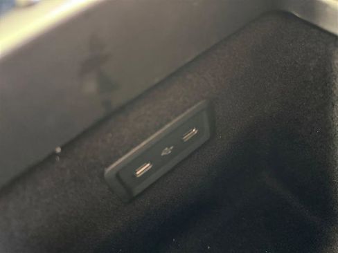 Used 2021 Mercedes-Benz S 580 4MATIC Sedan image 25