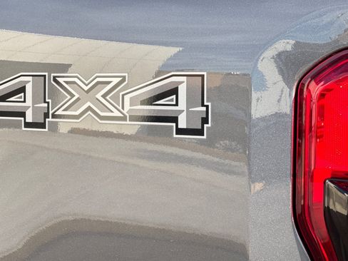 New 2026 Ford F250 XLT w/ XLT Premium Package image 25