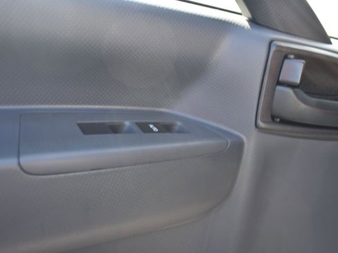 New 2024 Chevrolet Low Cab Forward image 15