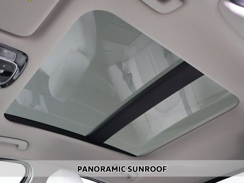 Used 2025 Hyundai Sonata Limited image 4