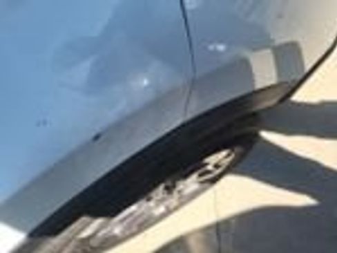 Used 2019 Honda CR-V EX-L image 52