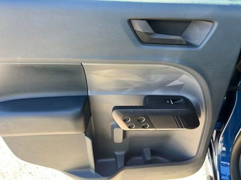 Used 2023 Ford Maverick Tremor w/ Tremor Off-Road Package image 62