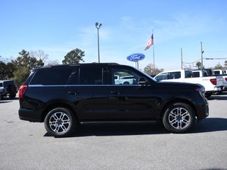 Used 2025 Ford Expedition Active video 1