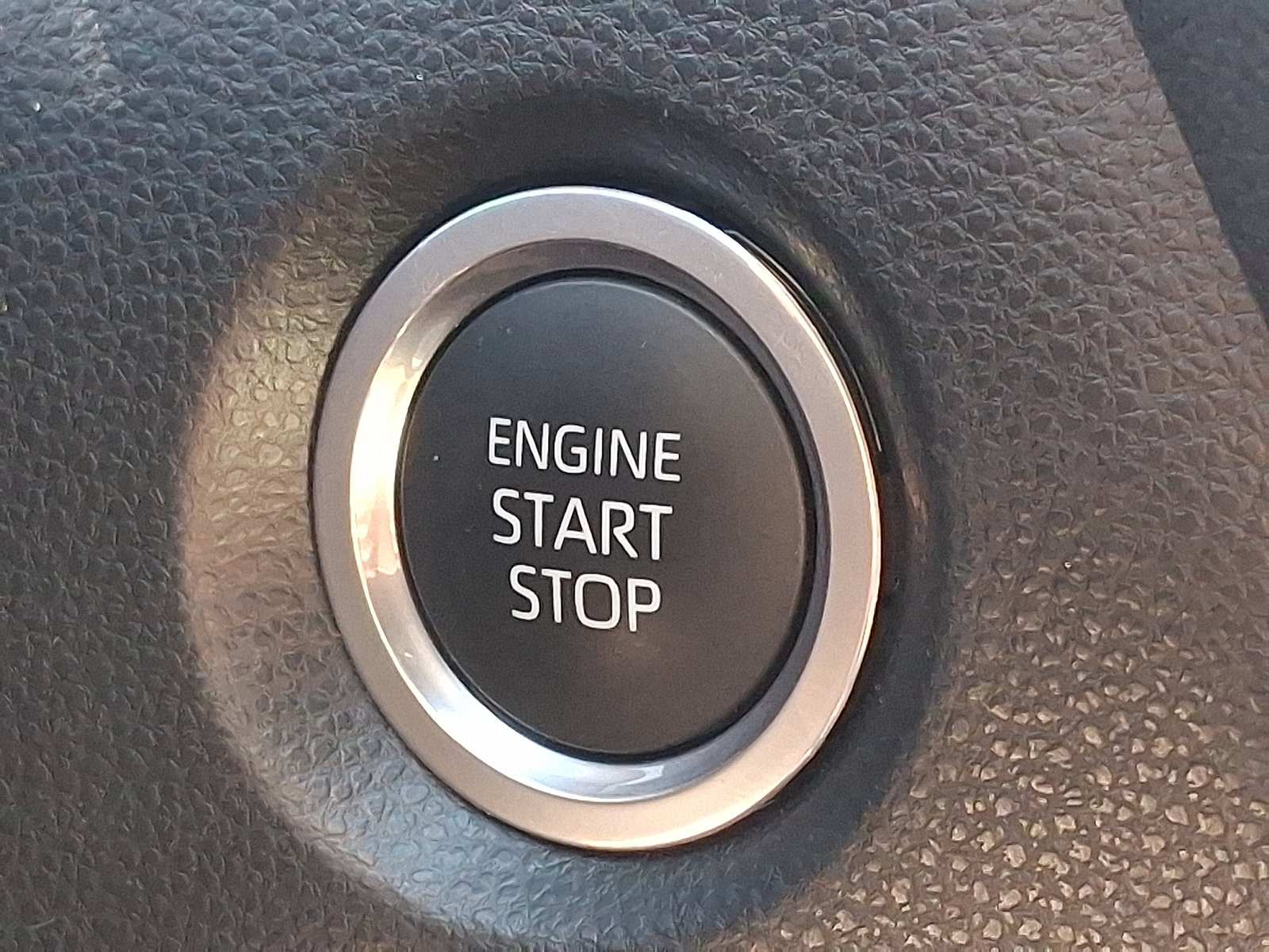 Certified 2023 Toyota Corolla XSE FWD image 23