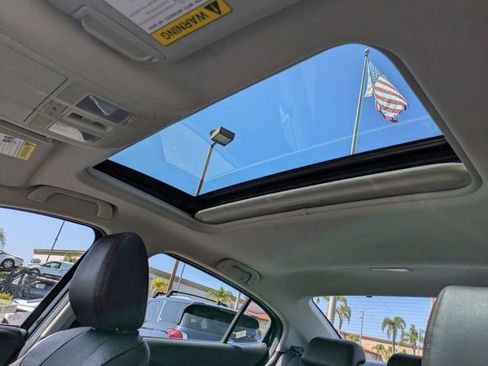 Used 2014 MAZDA MAZDA3 s Grand Touring image 28