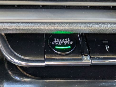 Used 2024 Lincoln Corsair Reserve w/ Equipment Group 201A image 26