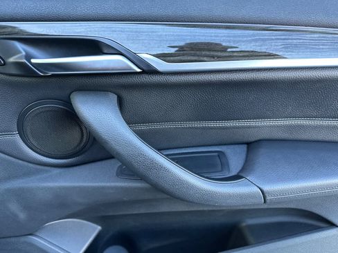 Used 2018 BMW X1 xDrive28i image 19