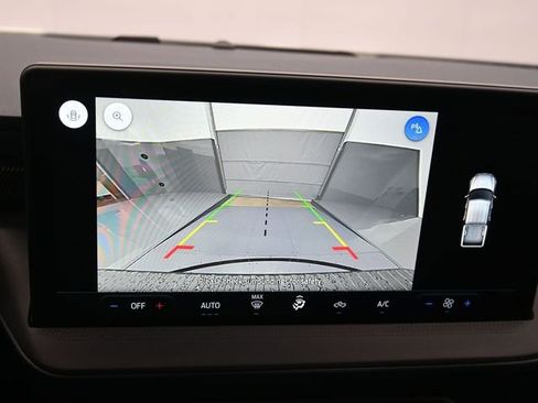 New 2026 Ford Maverick Lobo AWD/4WD image 21