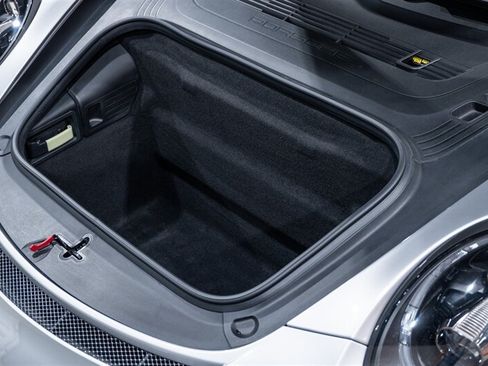 Used 2016 Porsche 911 GT3 RS RWD image 39