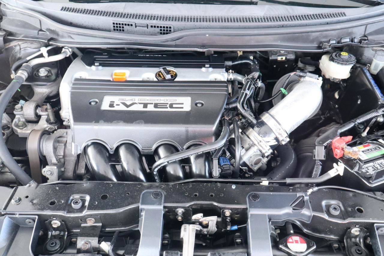 Used 2012 Honda Civic Si image 35
