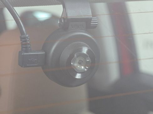 Used 2019 Volkswagen Jetta SE image 14