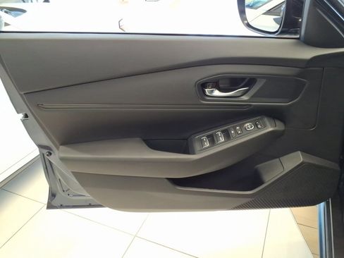 New 2026 Honda Accord SE image 11