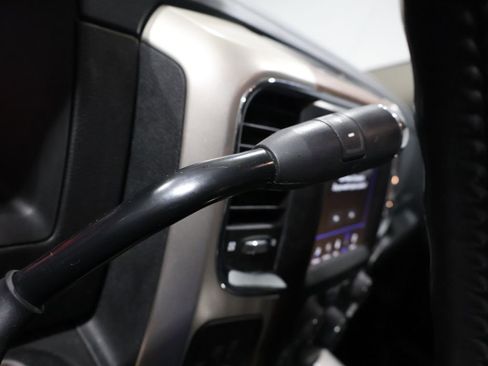 Used 2018 RAM 2500 Laramie w/ Convenience Group image 37