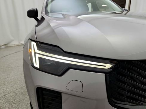 New 2026 Volvo XC90 B6 Ultra w/ Protection Package Premier image 31