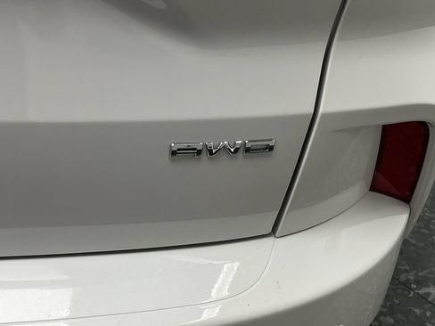 Certified 2023 Ford Escape ST-Line w/ Tech Pack #1 AWD/4WD image 31