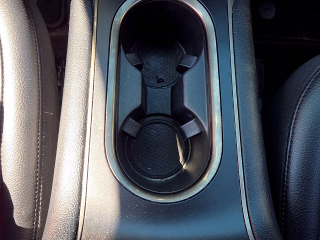 Used 2019 Lincoln MKC Premiere FWD image 22