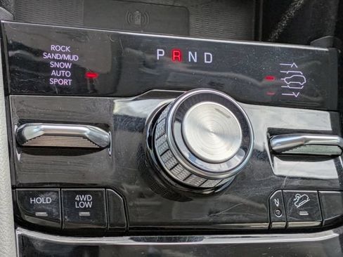 Certified 2022 Jeep Grand Cherokee L Summit w/ Advanced Protech Group IV AWD/4WD image 26