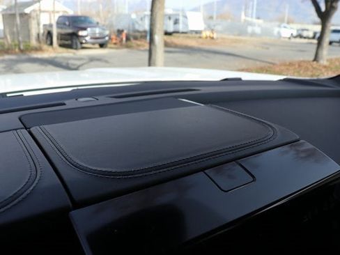 New 2026 GMC Yukon Elevation image 24