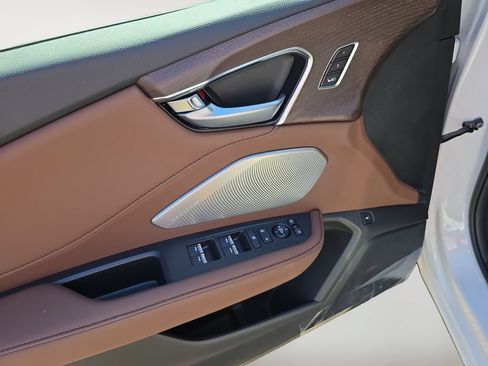 New 2026 Acura RDX SH-AWD w/ Advance Package image 10