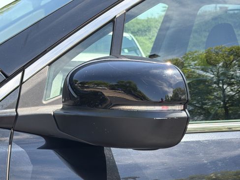 Certified 2023 Honda Ridgeline RTL image 32
