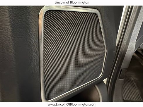Used 2022 Ford F250 Lariat image 43