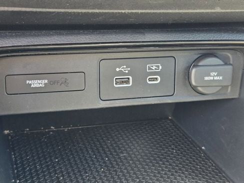 Used 2023 Honda CR-V Sport image 20