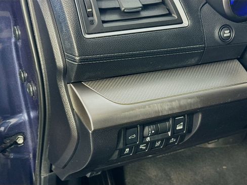 Used 2018 Subaru Outback 2.5i Premium image 10
