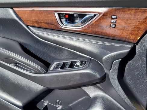 Used 2023 Subaru Ascent Touring image 20