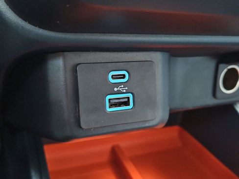 Used 2022 Ford Maverick XLT w/ Equipment Group 300A Standard image 26