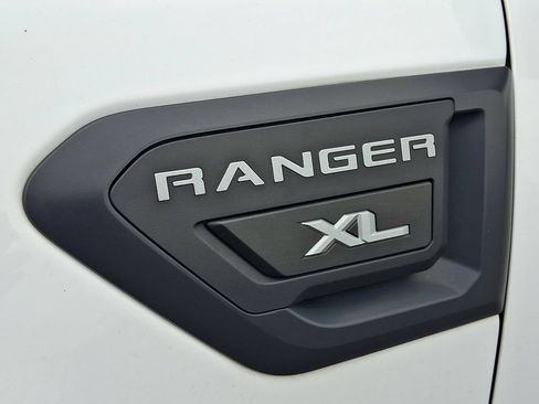 Used 2020 Ford Ranger XL w/ Equipment Group 101A Mid RWD image 30