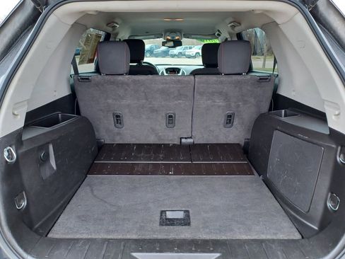 Used 2013 GMC Terrain SLE w/ Convenience Package image 9