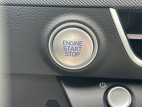 New 2026 Hyundai Sonata SEL FWD image 21