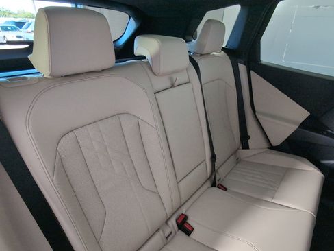 Used 2026 BMW X3 xDrive30 w/ Convenience Package image 30