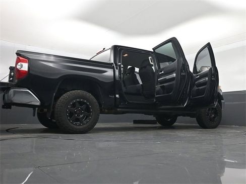 Used 2020 Toyota Tundra SR5 image 61