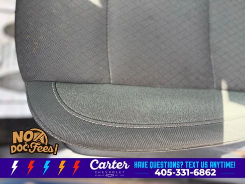 Used 2024 Chevrolet Silverado 1500 LT w/ Convenience Package II AWD/4WD image 28
