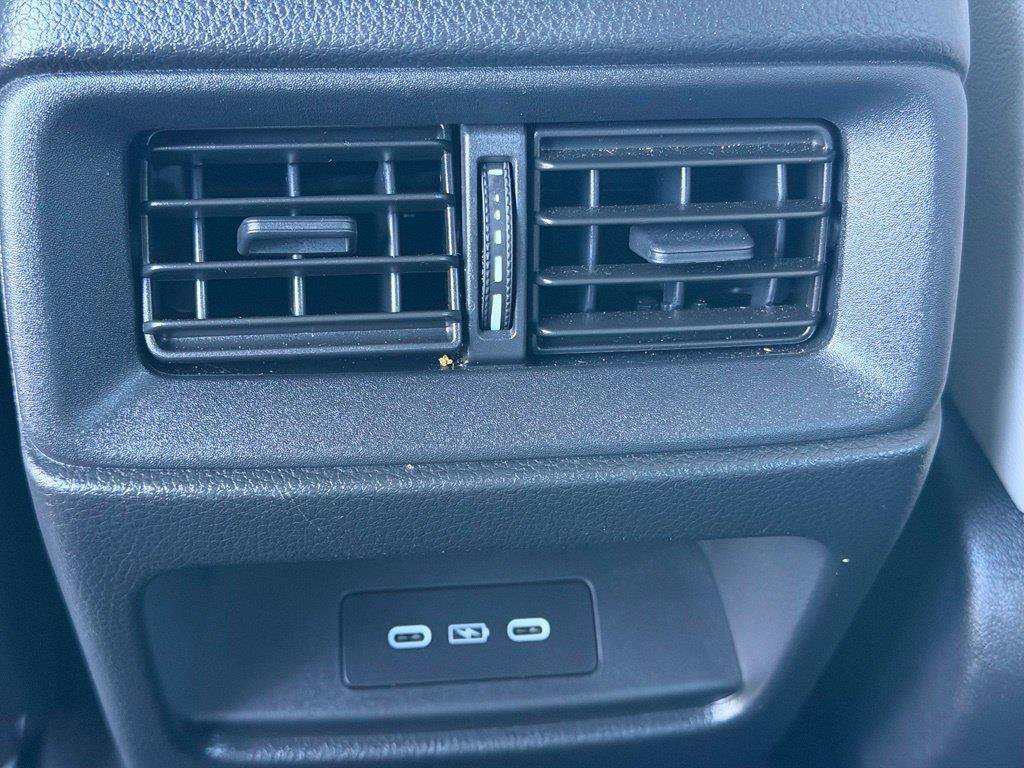 Used 2024 Honda CR-V EX-L image 15