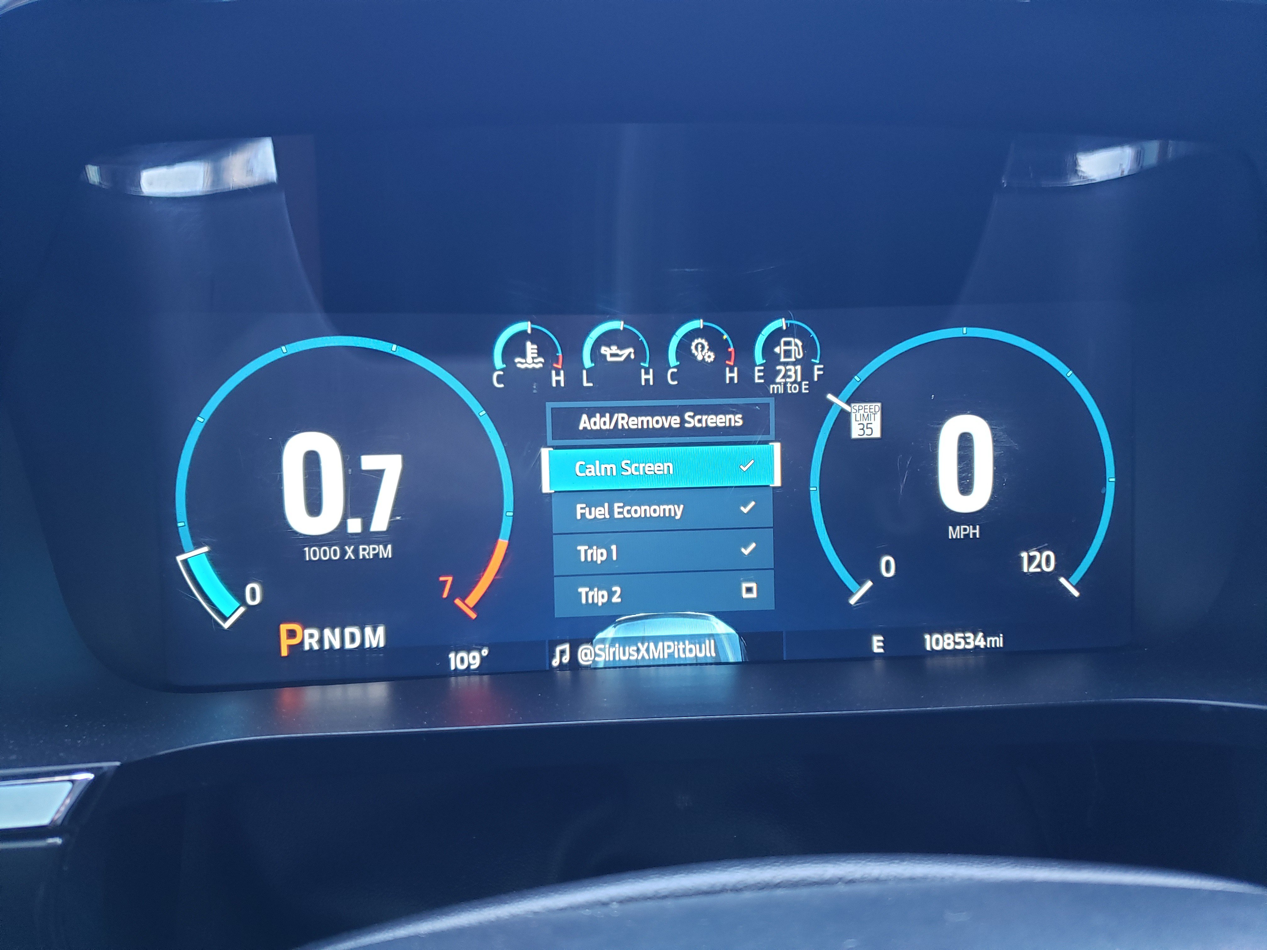 Used 2022 Ford F150 Lariat AWD/4WD image 18