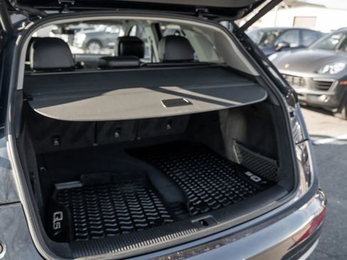 Used 2018 Audi Q5 2.0T Premium Plus image 10