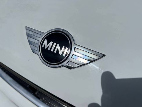 Used 2013 MINI Cooper Paceman S image 28