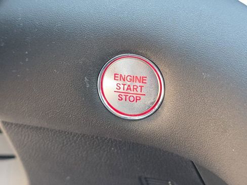 Used 2021 Acura TLX SH-AWD w/ Technology Package image 32