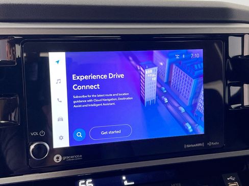 Used 2024 Toyota Tundra SR5 w/ SR5 Convenience Package image 27