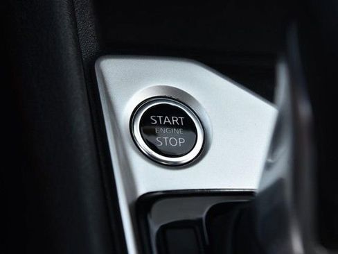 Certified 2025 Nissan Altima 2.5 SV image 17