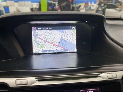 Used 2015 Honda Accord EX-L image 30